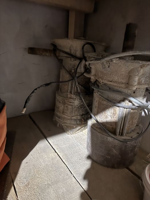 Агидиль сатылады Туркестан