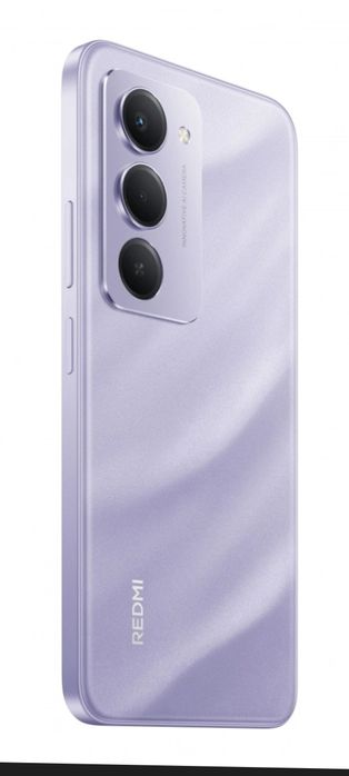 Редми 15 с гарантией