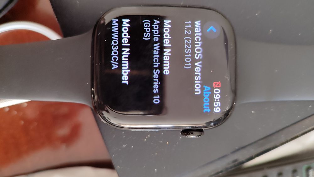 Apple  watch  11.2