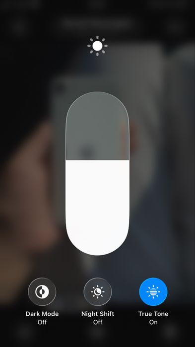Iphone se(2022) karobka bor
