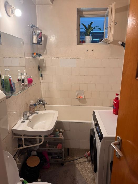 Apartament de vânzare