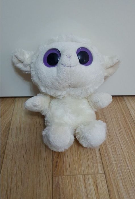 Jucărie de pluș 20 cm