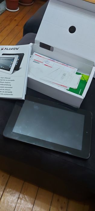 ACER ICONA TAB  , ASUS таблети и зарядно