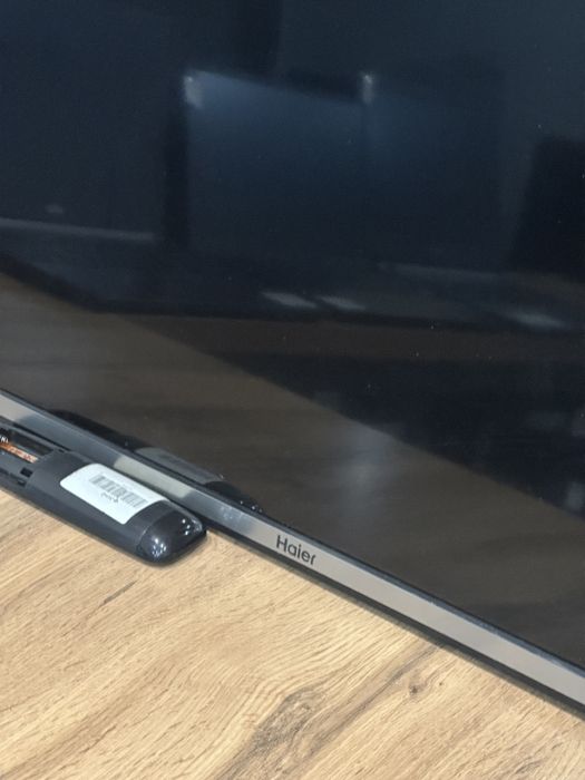 Телевизор актив ломбард