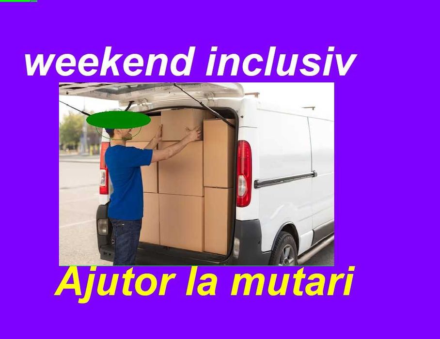 Debarasari mutari goliri subsoluri