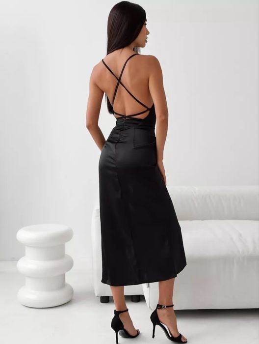 Продам женское платье