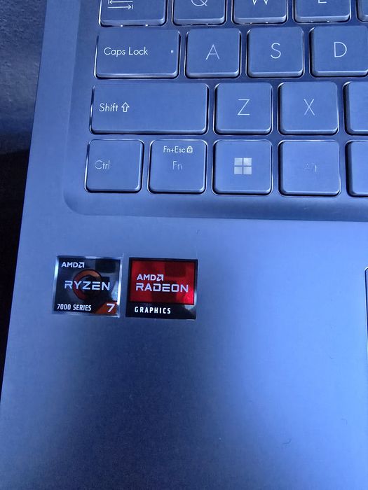 Asus vivobook 15 m1502ya