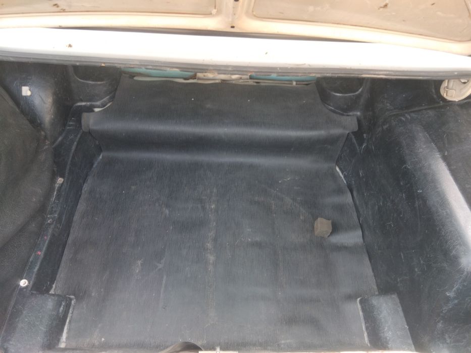 Жигули ваз 21074