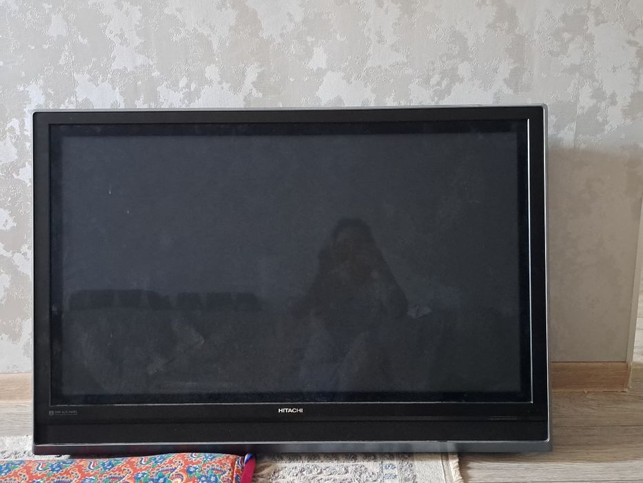 Продам телевизор