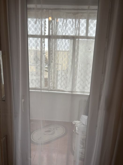 Apartament fortuna 46 m2