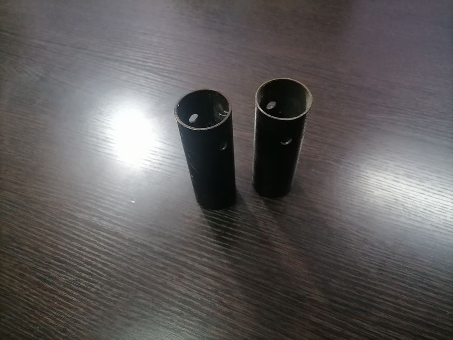 Запчасти для велосипед труба срочно