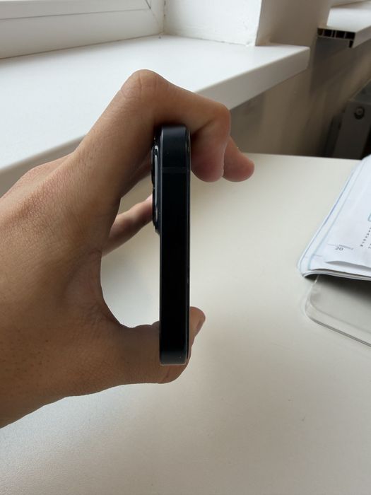 Продам или обменяю айфон 13