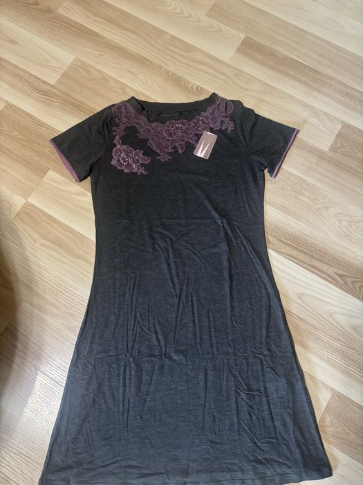 Affect нощници  нови