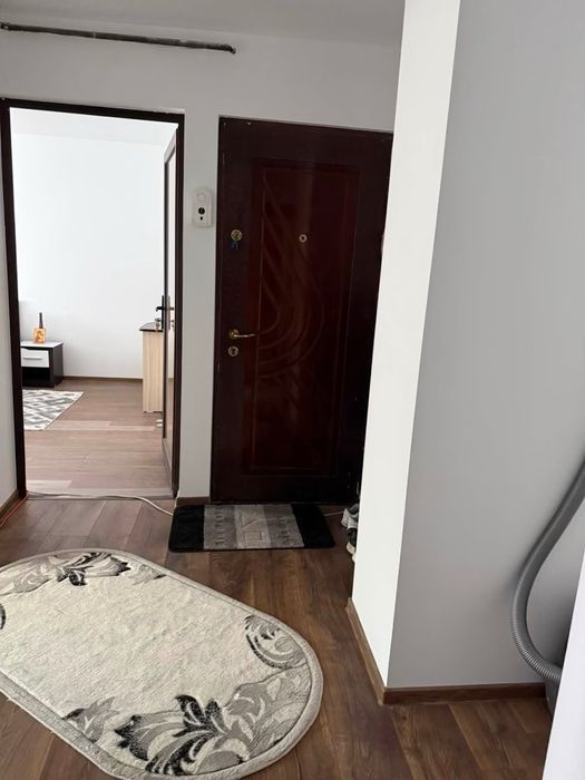 Apartament de vânzare -Galați
