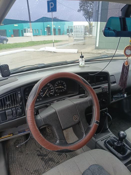 Продам Пассат Б3