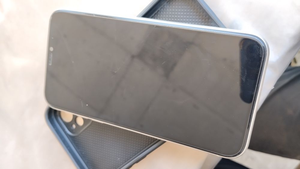 cdn d kev bho hbs erb