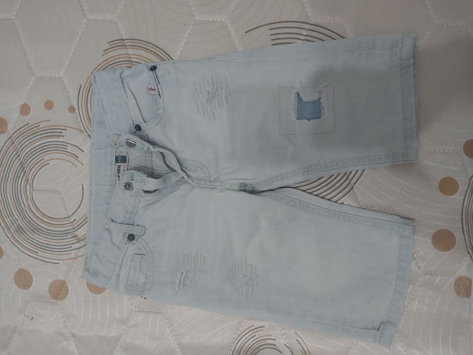 Продам шорты для детей, для Мальчиков