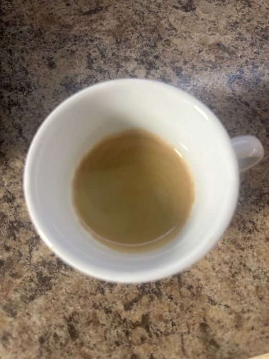 Кафемашина VeroCup 300