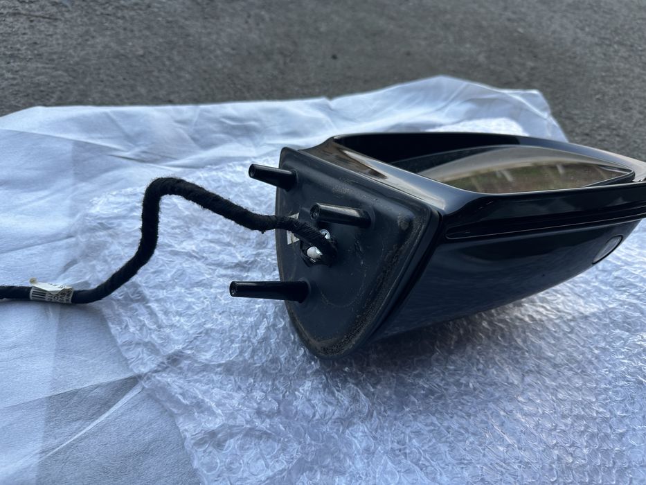 Огледала за Мерцедес ML W164