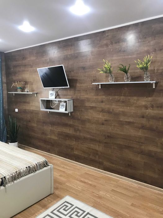 сдам почасово ,день ,ночь ,сутки ,чисто и уютно  ,т/д чунга - чанга