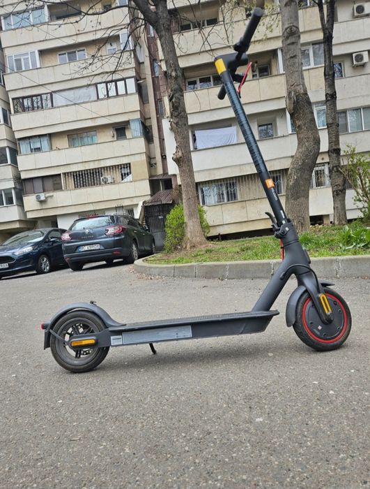 Trotineta xiaomi mi pro 2