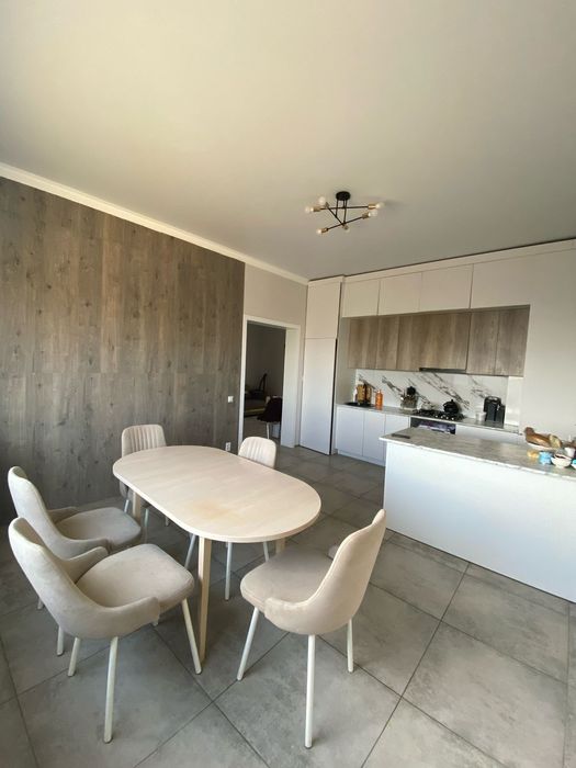 Продаётся дом во втором костанае