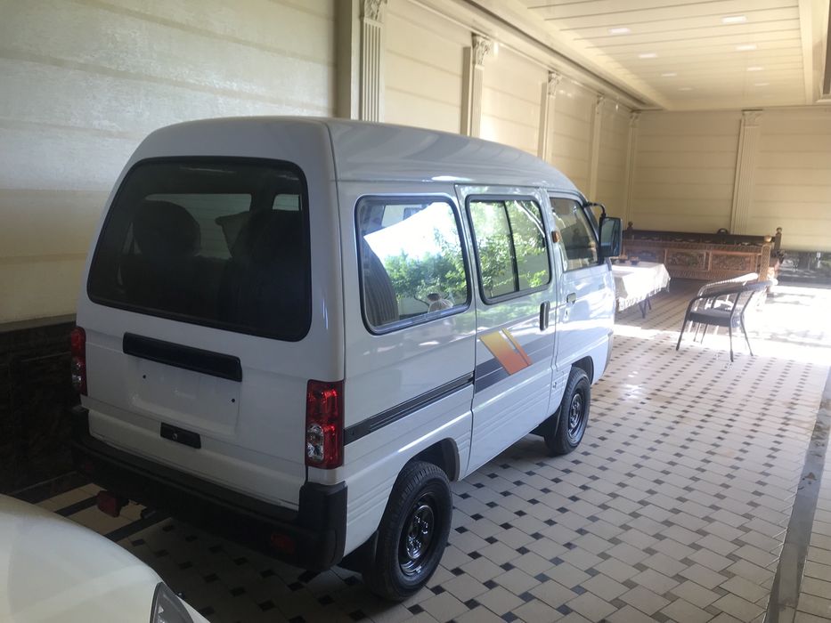 Damas 2023 . 17 Avgust