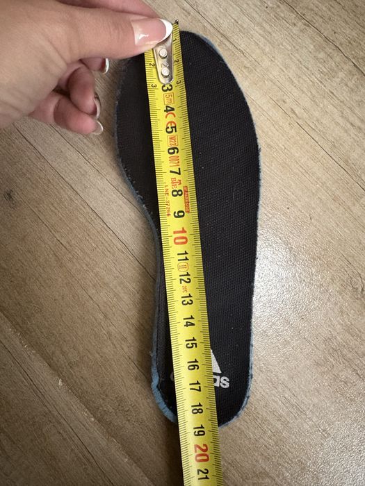 Детски маратонки Adidas