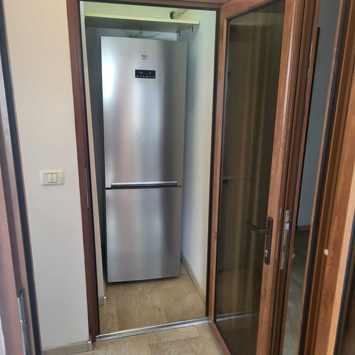 inchiriez pe termen lung apartament in Arad ,zona Podgoria