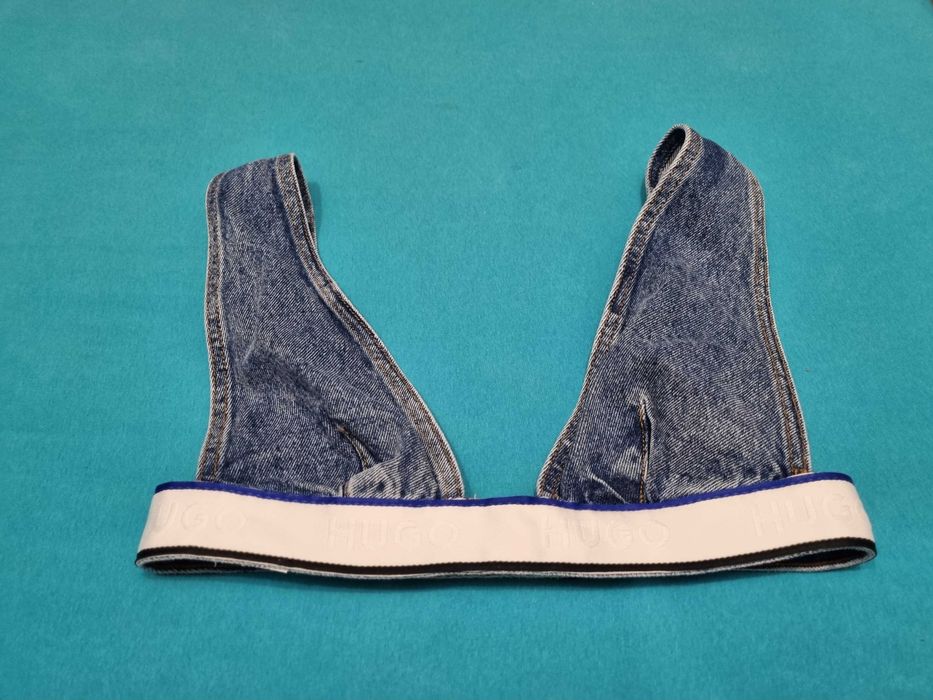 De vânzare top hugo