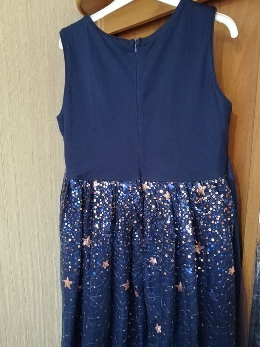 Платье нарядное, платье праздничное