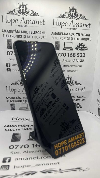 Hope Amanet P1/ REDMI NOTE 11 PRO / COD 26042