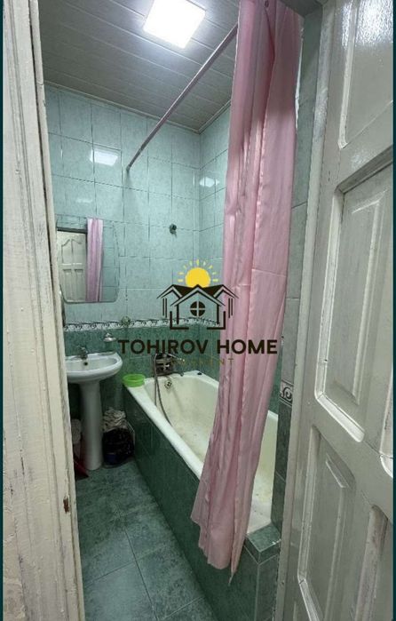 Аренда Квартира Юнусобод