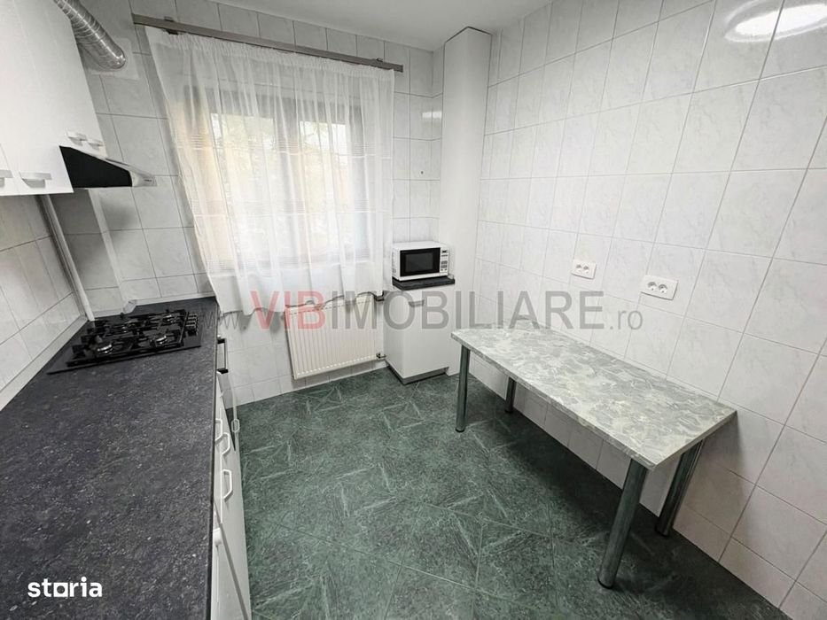 3 Camere - Turda - Grivita