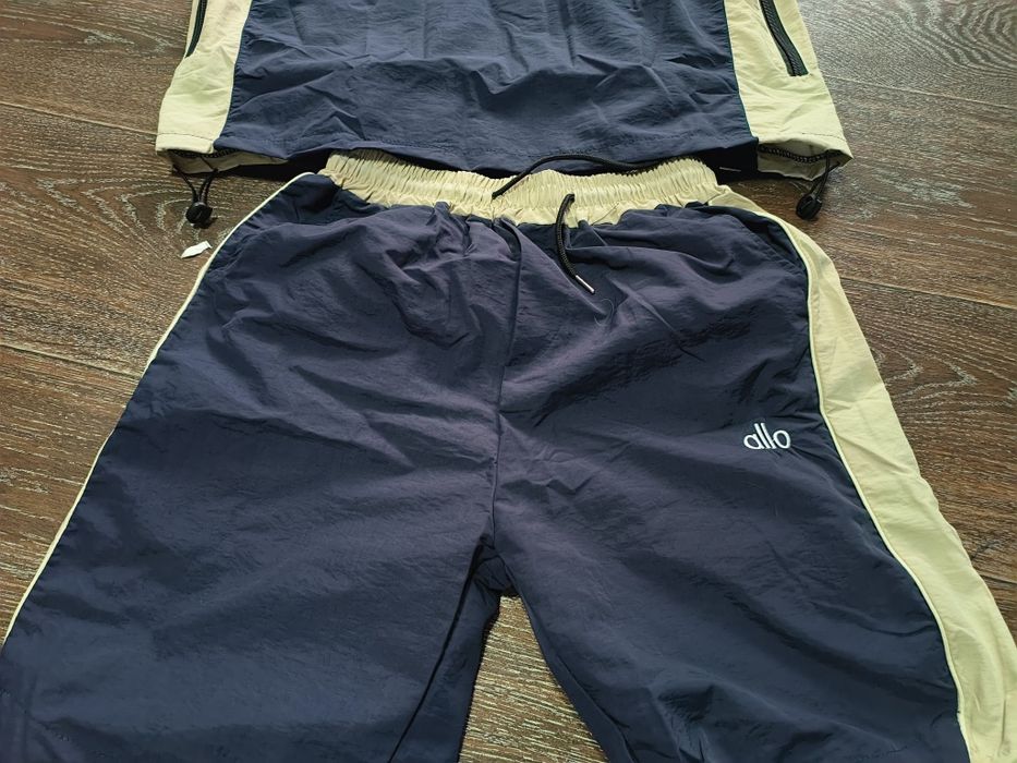 Комлект All, новый