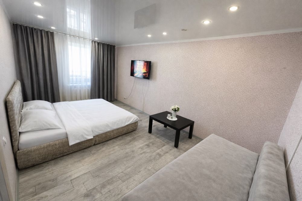 Сдам однокомнатную квартиру сутки/ночь/часы