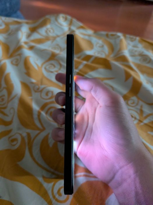 OnePlus 10r ванплас 10р