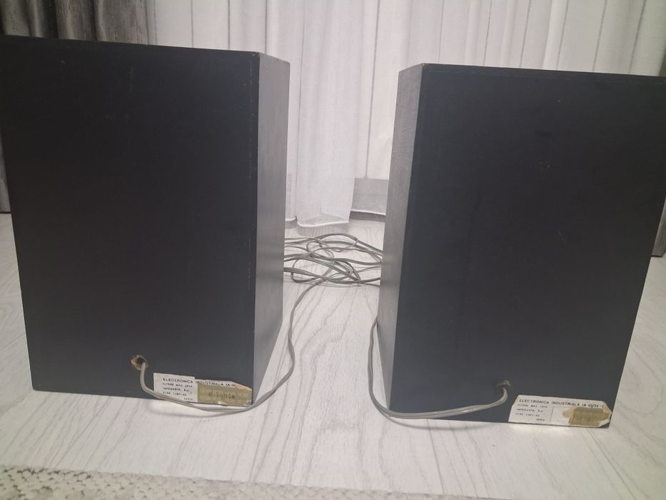 Onkio Monitor PC  ecran LCD boxe pop