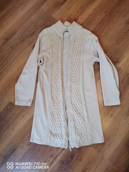 Дамски комплекти