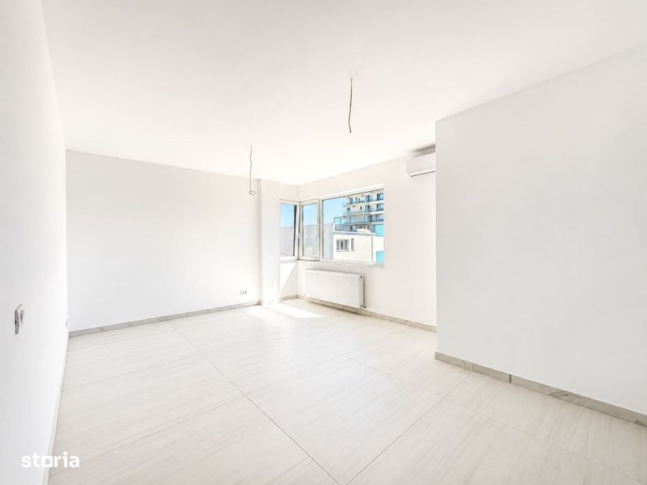 Apartament cu 2 camere, vedere la mare, la cativa pasi de plaja – Ma — fotografia 2