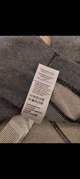 Sacou barbati JACK&JONES nou