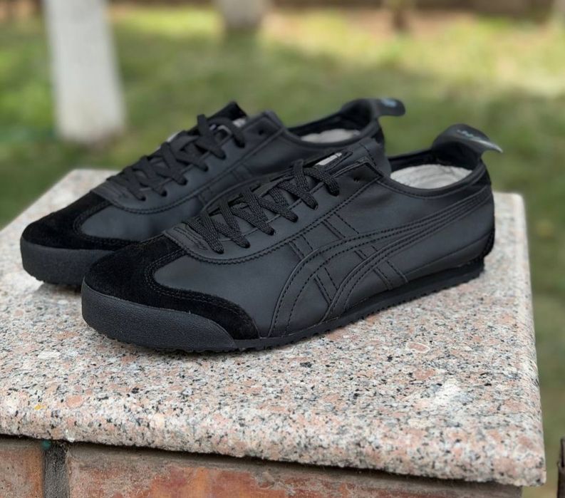 Asics Onitsuka Tiger Mexico
