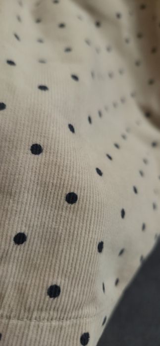 Продам детские штаны Zara .