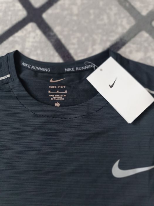Tricou Nike miller