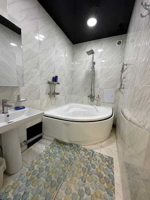 Чиланзар сдается квартира 3-ком/4/16*