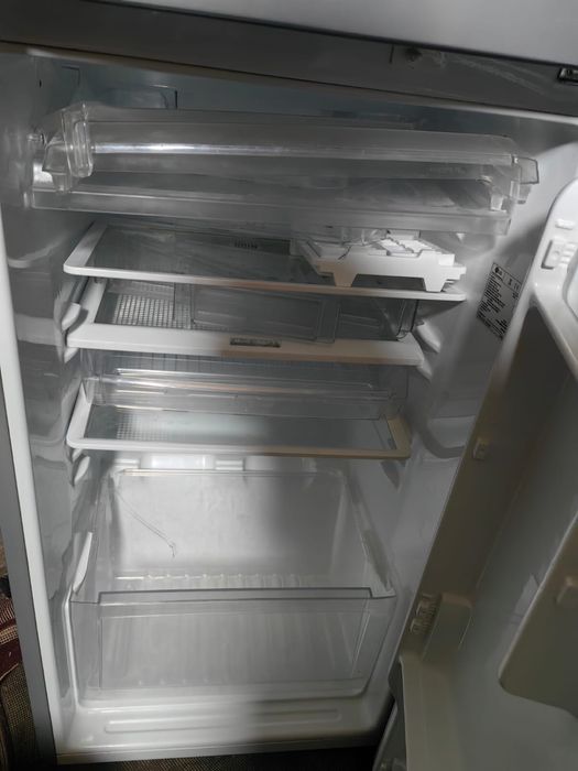 Продам холодильник в отличном состоянии