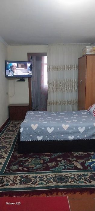 Галерейка 
1-а комнатная