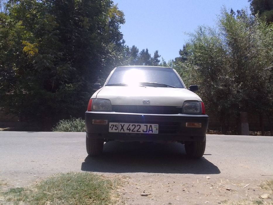 Продат тико на наличии