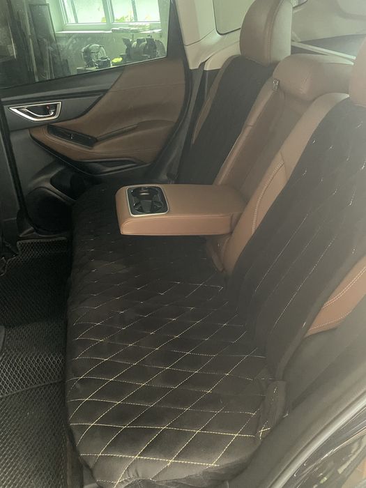 Чехол на авто     ……