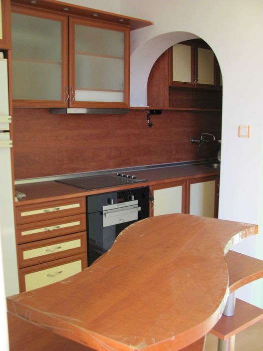 Продавам апартамент Стара Загора